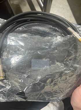 美国卡马洛Speedline数据钱，全新原装正品，成色全新-议价