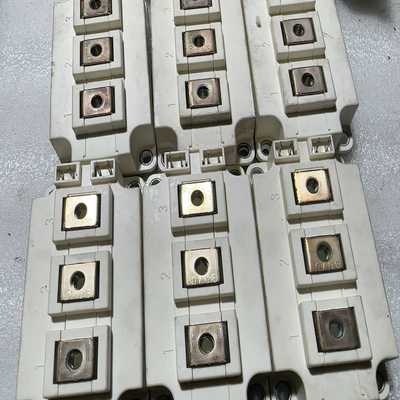 英飞凌FF200R12KS4高频模块询价