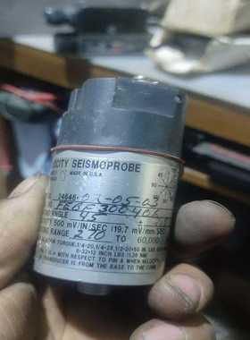 本特利24646-02-05-03传感器，实物图片，本特利上询价