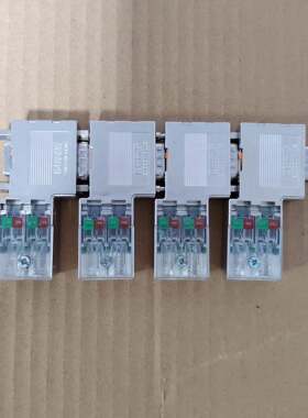 菲尼克斯SUBCON-PLUS-PROFIB/90/IDC接--议价商品