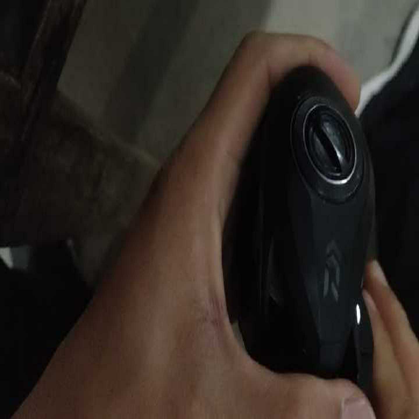 询价DAIWA达亿瓦远投水滴轮CR80CC80路…