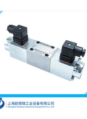 议价议价Netter备件NTK 40 AL全系列Oudrey全新议价