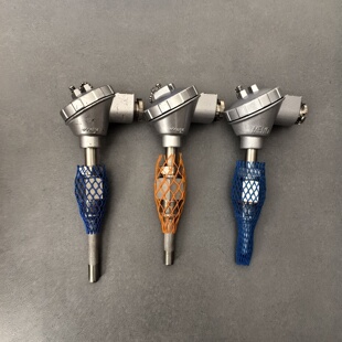 MeiyoPTRLN7200明阳温度传感器尾长 议价商品