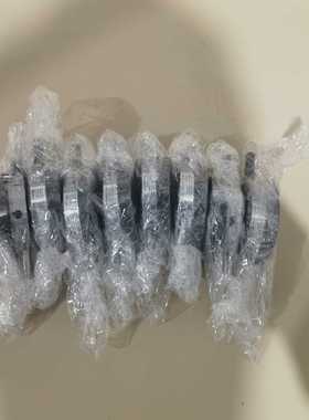 咨询-三丰数显百分表543-781BID-S1012XB9新