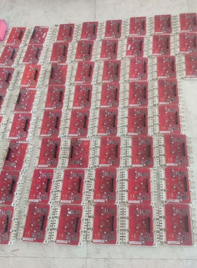 变频器模块，fs300r17oe4dp     fs500r【侨报商行】