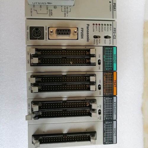 FP2C2X64D2Y64TXY64D2THSCT-询