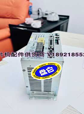 EKFM-080002-10DISCO驱动，议价【博航商行】