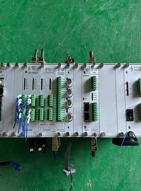 DELTATAU泰道ACC-24E2AACC-51E--议价商品