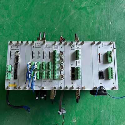 DELTATAU泰道ACC-24E2AACC-51E--议价商品