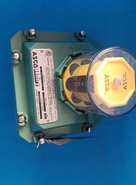 议价SYDB1C2限位开关实物图的卖不退的成议价