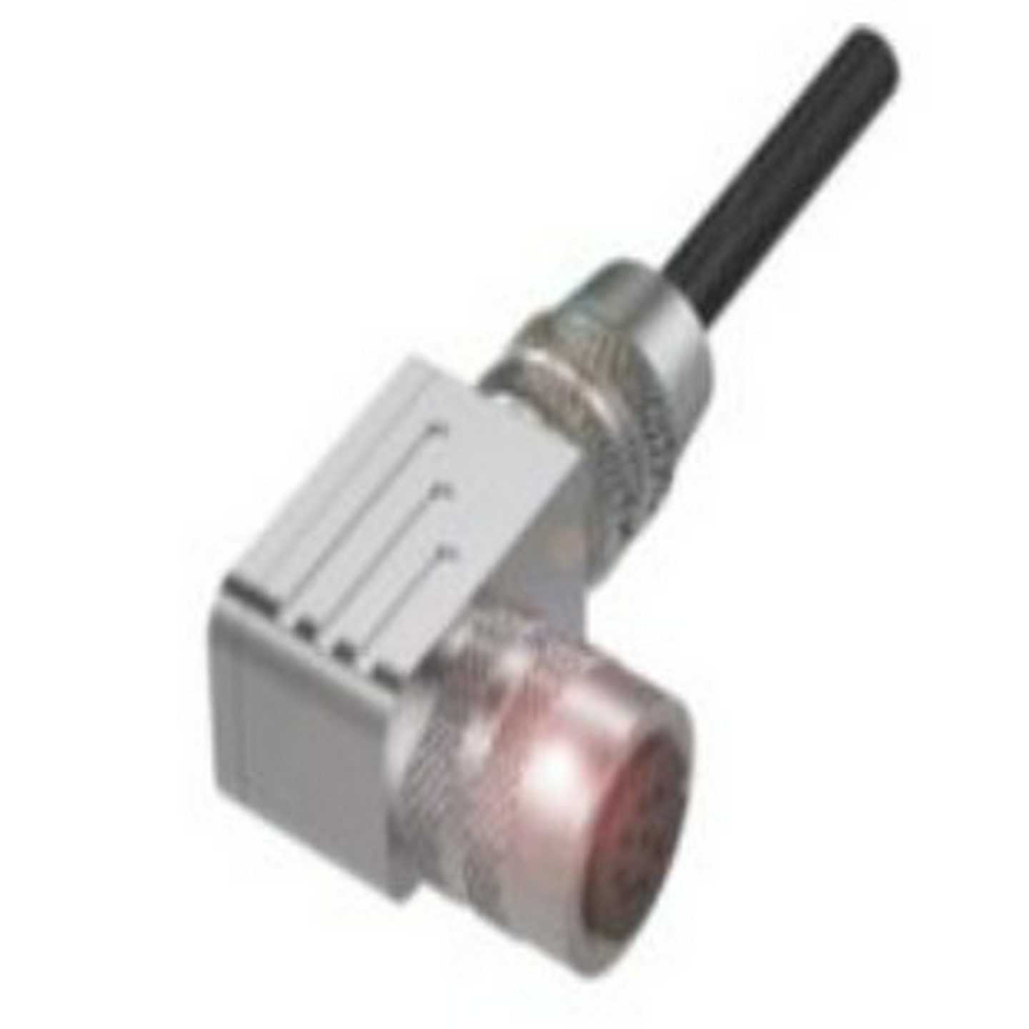 BCC00TYBKS-S33M-05巴鲁夫原装正品现货