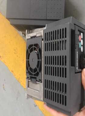 ABB交流接触器A145-30-11 电压220V 1SFL~询价