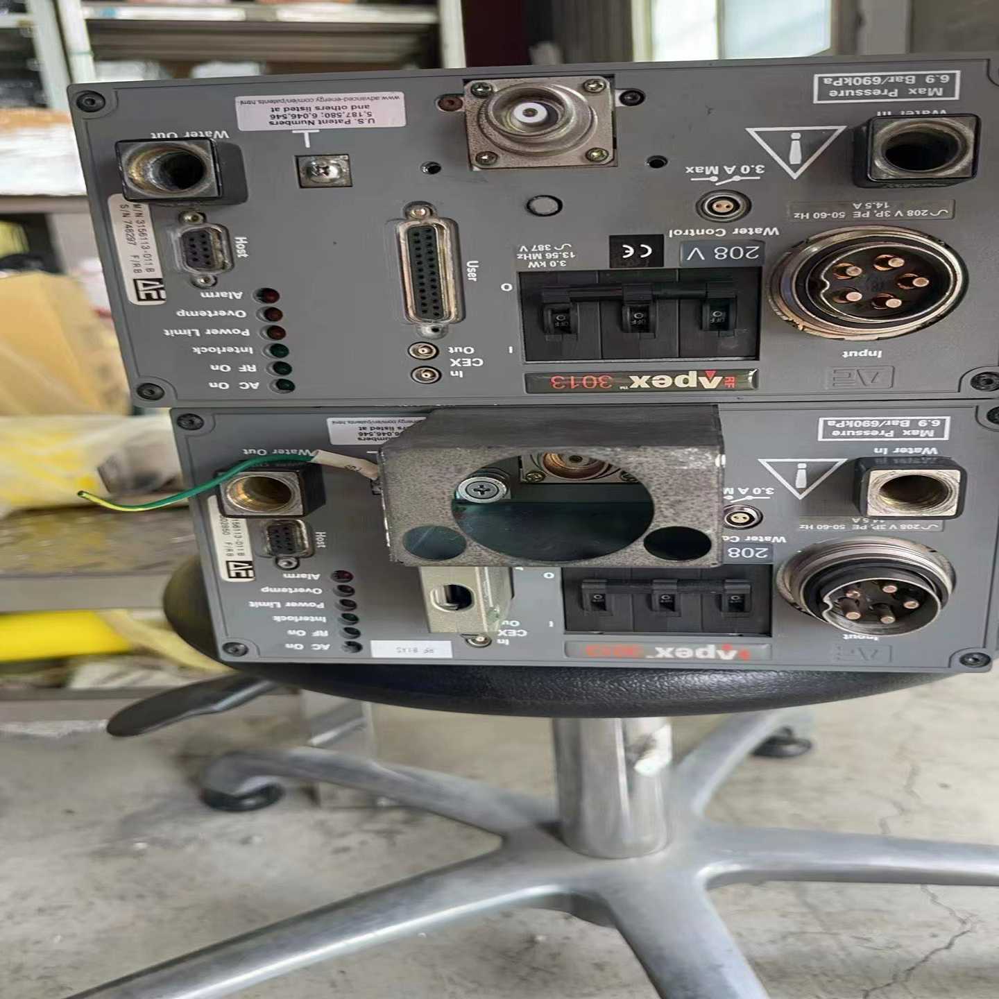 3RA6120-2DB32  (亚飞商行）