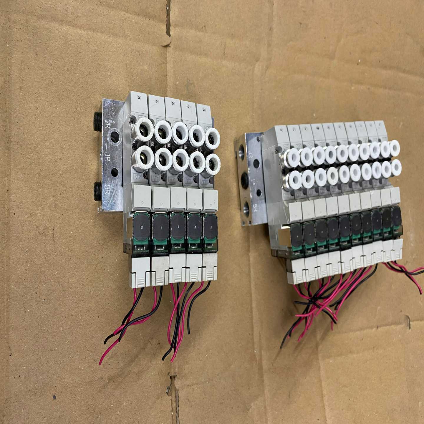 CKD电磁阀，4GD119R，，4GD119R-C6，80个询价