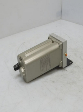 SMCALDUO02888HYDRAULICCYLINDER