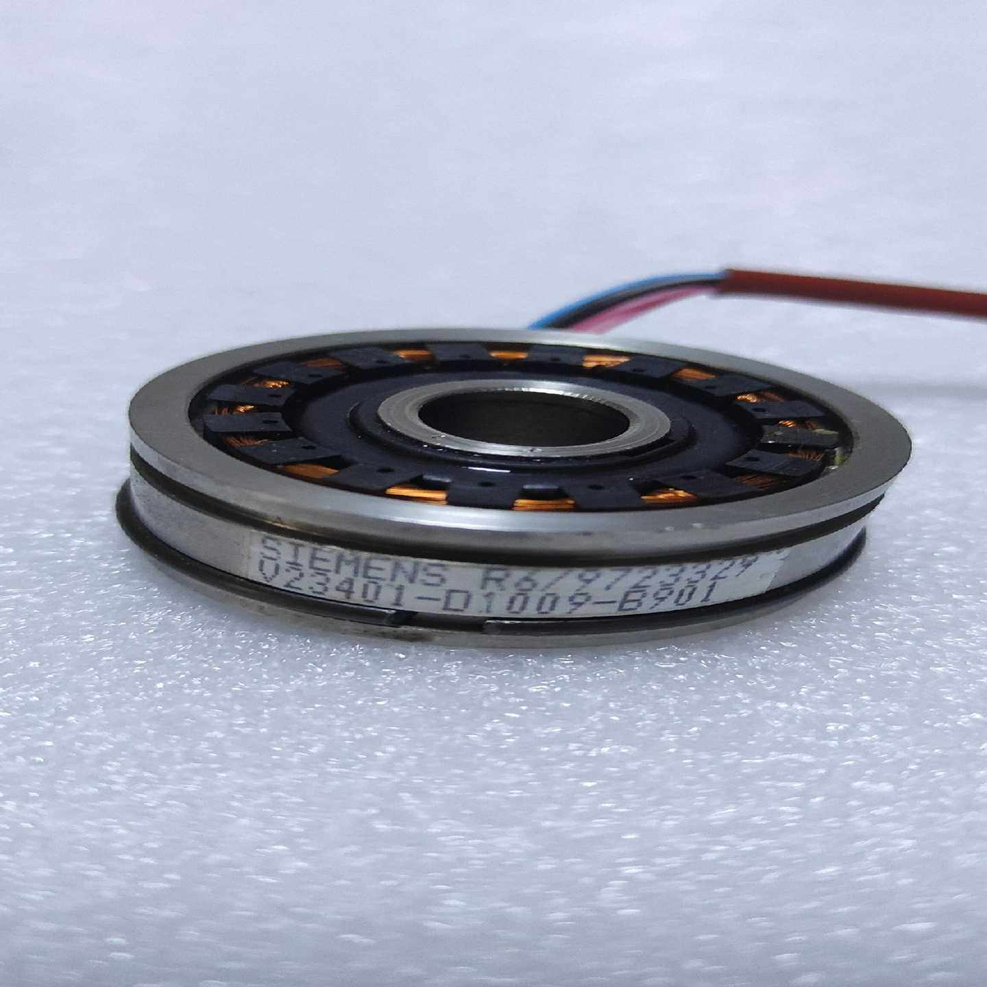 DELTA台达DPS-800AB-16A 800W 1U电源【白零商行】