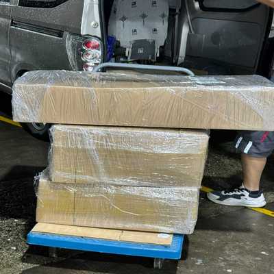 01G42J DELL SCV2000 SCV2020 SC【白零商行】