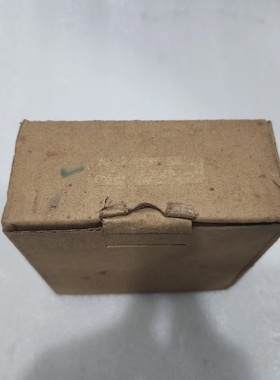 GFP13 GROUND FAULT PROTECTOR MCCB ACCESSORIES GFP13