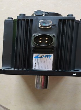 新代电机S08-AK28-30BK-F4~询价