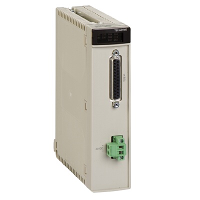 议价Schneider施耐德备件TSXP572634MC