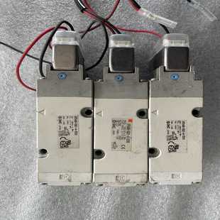 VP544R 成色如图所示 5GU1 X500 议价商品 SMC