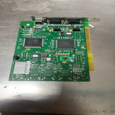 SM64-21037COCT200903-21037【询价】