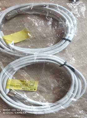 SMCITV电气阀连接线-议价