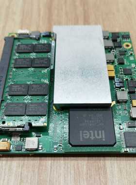 （议价）kontron36005-0000-16-2工控主板