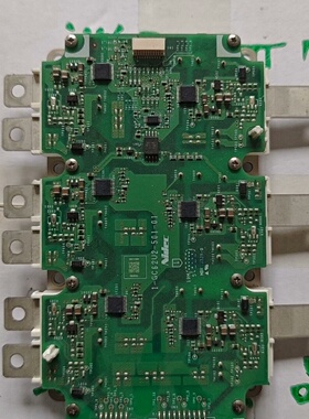 议价英飞凌模块FS820R08A6P2LB议价
