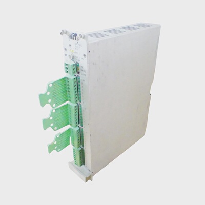 POWER AUTOMATION H03.05.001 L0 PLC Board V01 A03 L00 S00 P00