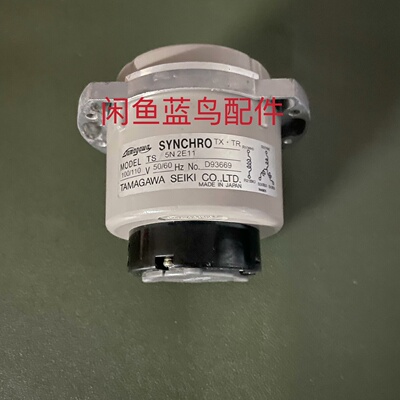寻TS5N2E11 100110V TAMAGAWA SEI