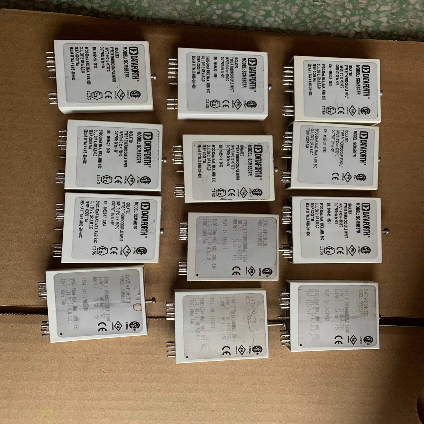 SCM5B37RSCM5B37RSCM5B37SSCM询价