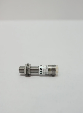 BalluffBES516-3005-G-E5-C-S49BES00HF感应传感器10-30v-DC