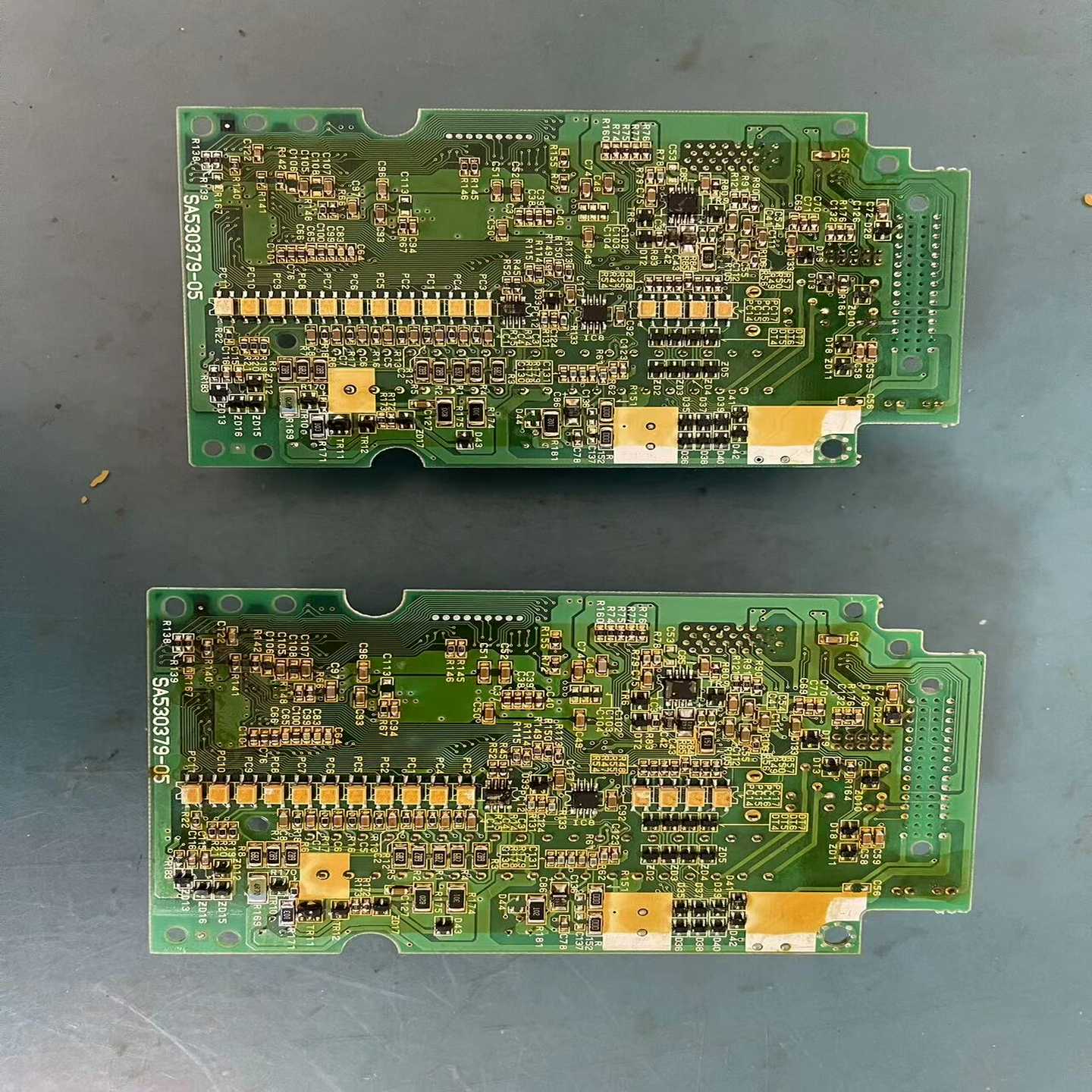 【议价】SA530379G11-CPCB富士G11系列变频器用