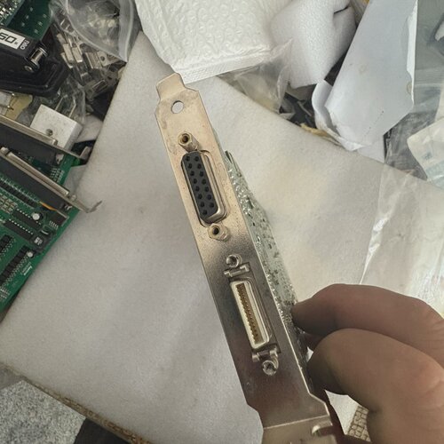 询-LINX GINGA digital CL2e  Rev 1