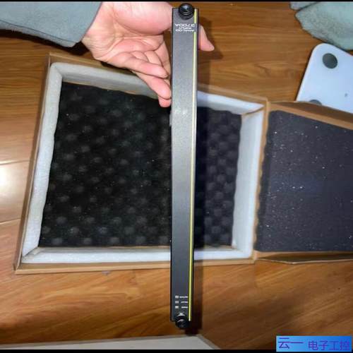 Tricon系统3700A模拟量输入卡成色好；议价