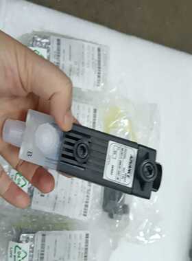 咨询-ADVANCEMF361A-6MCB-20C-Mmoto