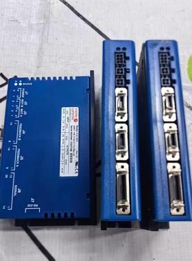 copley controls驱动器800-1855 现（佳毅工控）