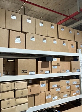 询价-07F5A1AZA00 07F5A1AY001  G