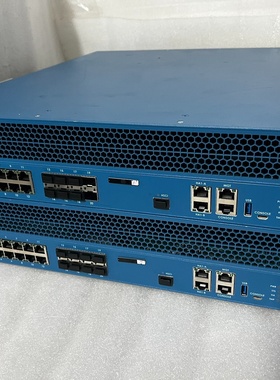 Paloalto PA3220议价