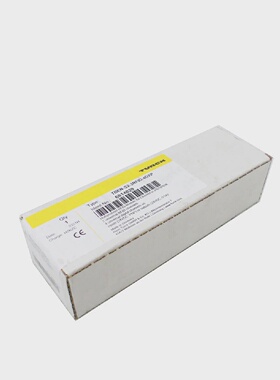 议价Turck TbenS22Rfid4Dxp Kompaktes MultiprotollRfidModul 68