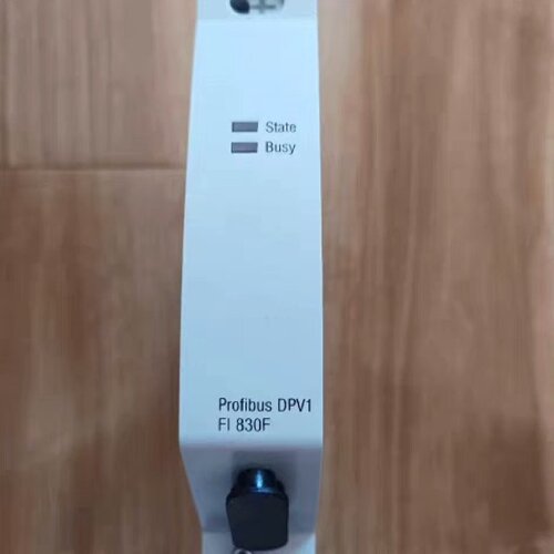 FI830F 3BDH000032R1-询