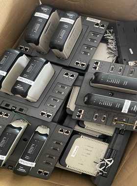 南京科远主控卡KM950A，km950a现货成色很好BM13一议价商品