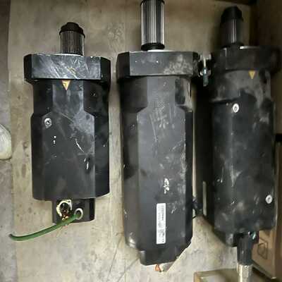 询价~8MSE8L.R0-M31C  8MSE8L.E1-M32C
