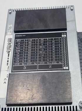 B&R面板模拟10 4SIM.00-01面板模块POWERL(亚飞商行）