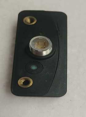 巴鲁夫，线型传感器BIPO002BIPAD2-B040【博航商行】