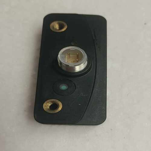【星慕电子】巴鲁夫，线型传感器 BIPO002+BIP AD2-B040