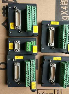 正品穆尔电子MURRELEKTRONIK54032--议价商品