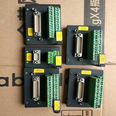 正品穆尔电子MURRELEKTRONIK54032--议价商品