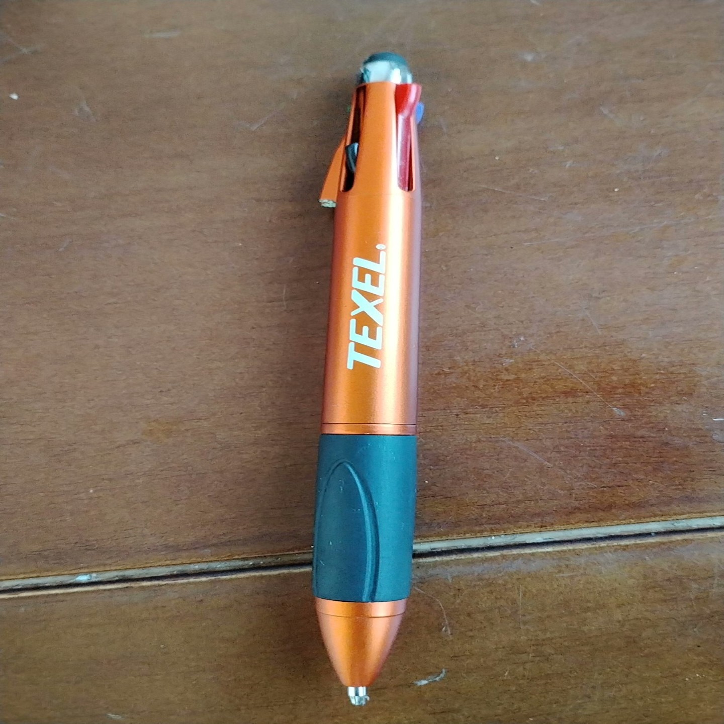 【请询价】hobonichi